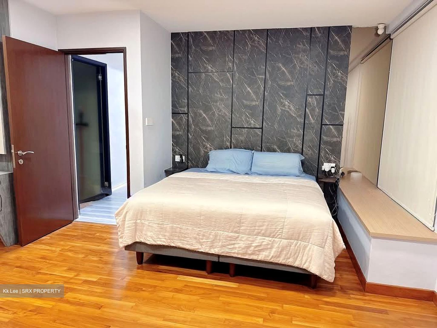 Kovana (D19), Apartment #536985321